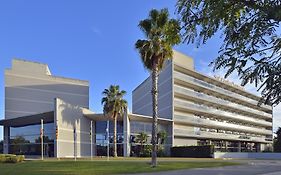 Hotel Sol Costa Daurada Salou